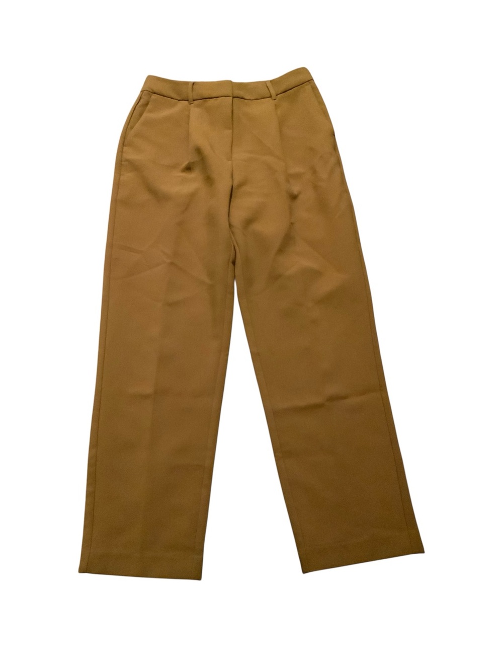 Old Navy Extra High Rise Taylor Trouser - Picture 2 of 5